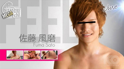 m_picture