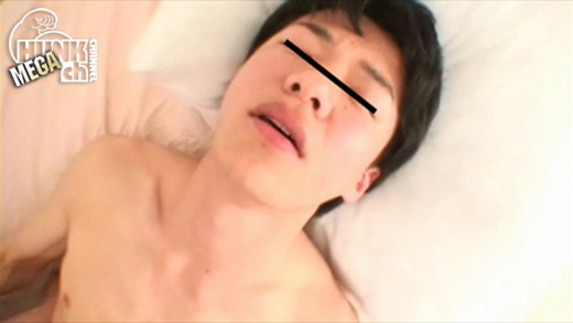 m_picture