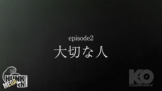 m_picture
