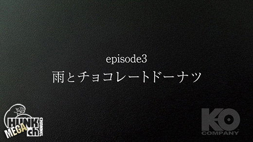 m_picture