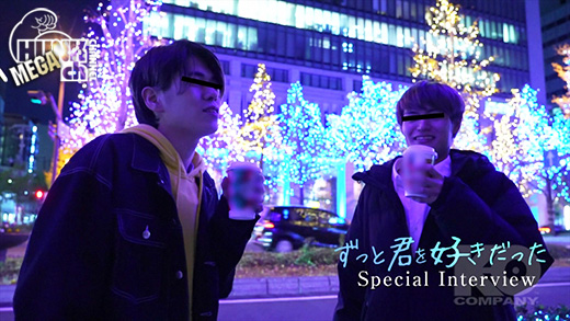 m_picture