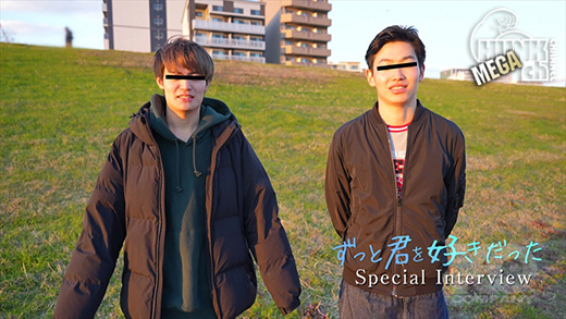 m_picture