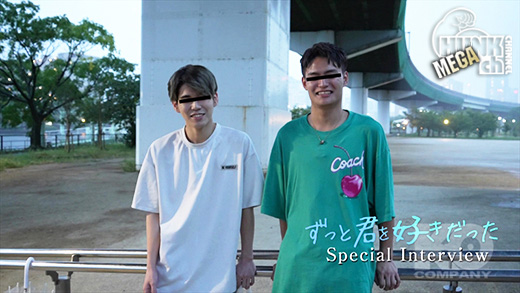 m_picture