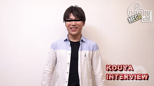 m_picture