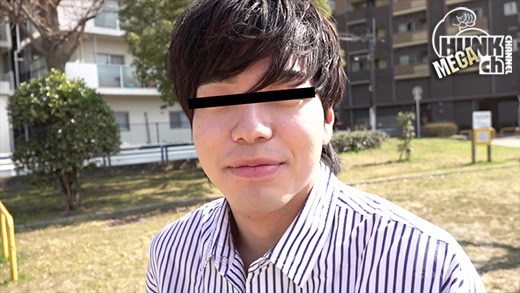 m_picture