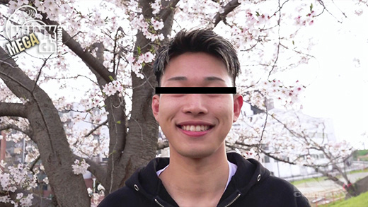 m_picture