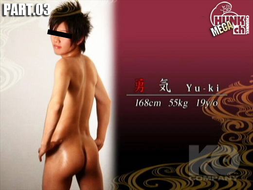m_picture