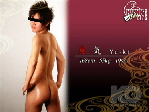 m_picture