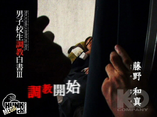 m_picture