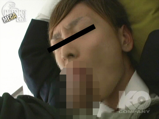 m_picture