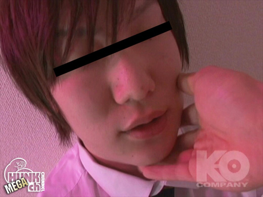 m_picture