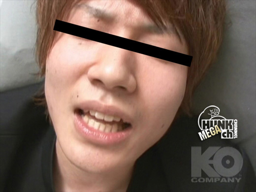 m_picture