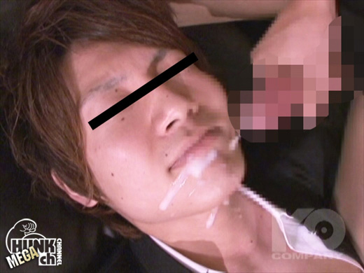 m_picture