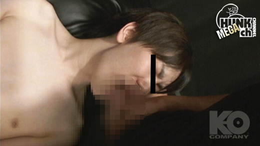 m_picture