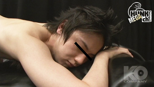 m_picture