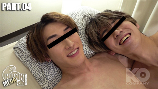 m_picture