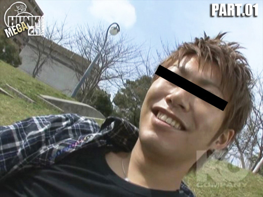 m_picture