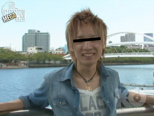 m_picture