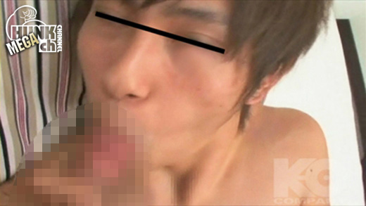 m_picture