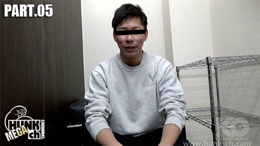 m_picture