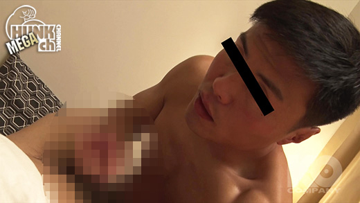 m_picture