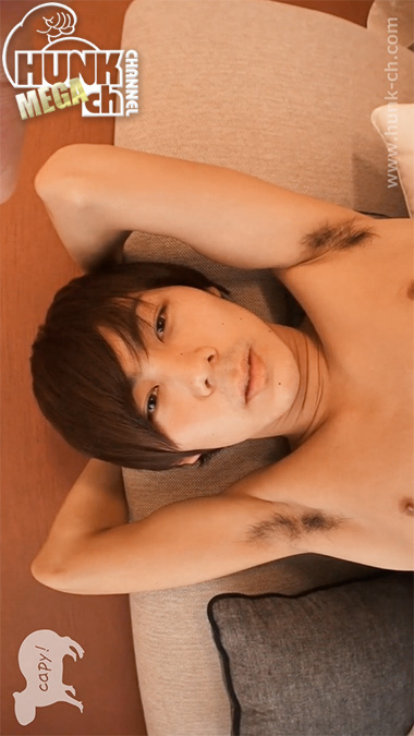 m_picture