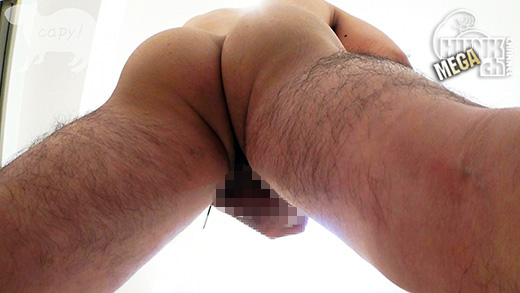 m_picture