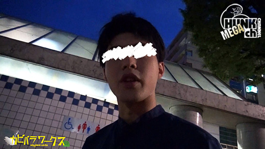 m_picture