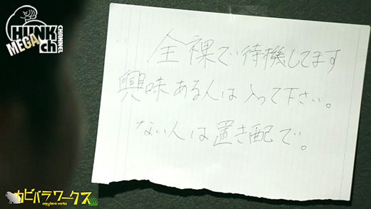 m_picture