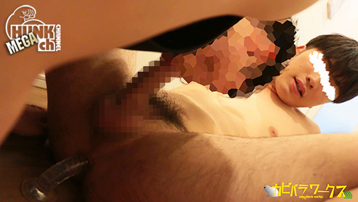 m_picture