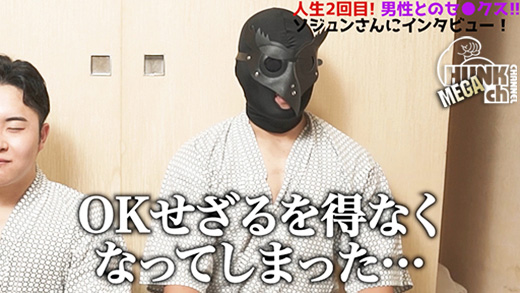 m_picture