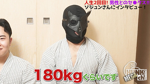 m_picture