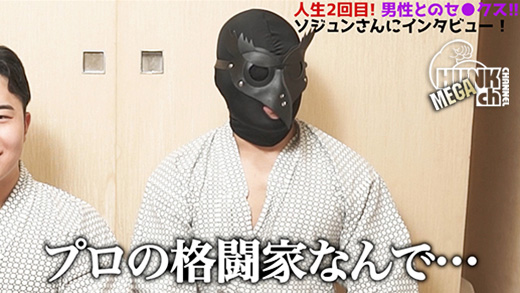 m_picture