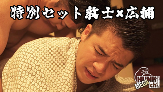 m_picture