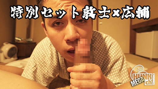 m_picture