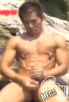 m_picture