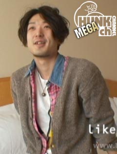 m_picture