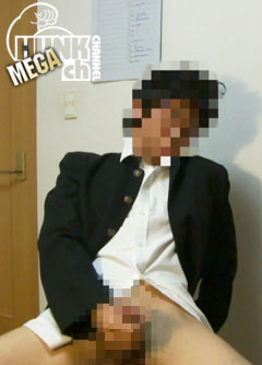 m_picture