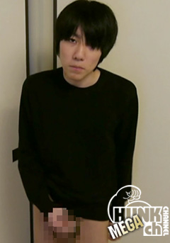 m_picture