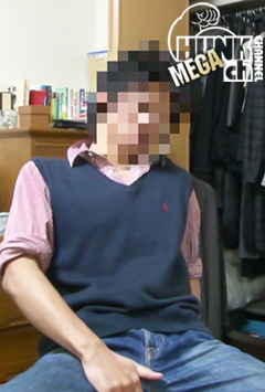 m_picture