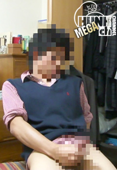 m_picture