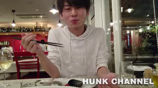 【ライクボーイズ：Full HD】ANALSEXFUN!92 seiya vol.20・館山デートSP vol.2