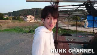 【ライクボーイズ：Full HD】ANALSEXFUN!93 seiya vol.21・館山デートSP vol.3