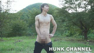 【ライクボーイズ：Full HD】投稿！自画撮りオナニーたくや vol.38