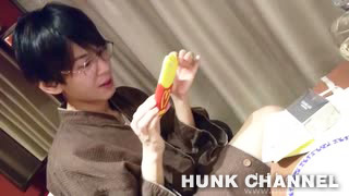 【ライクボーイズ：Full HD】ANALSEXFUN!120 seiya vol.43・品川デートSP! 1st-vol.1