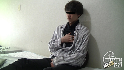 m_picture
