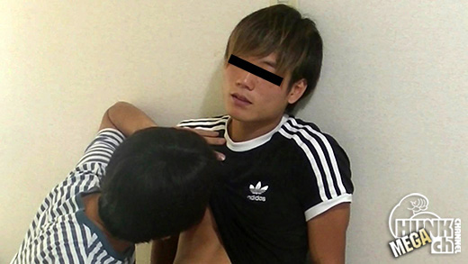 m_picture