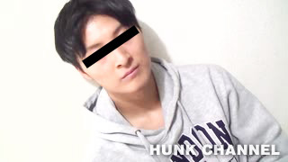 【メンズブレイカー：Full HD】エロ過ぎる性反応は必見!2.5次元舞台多数出演☆キラキラアイドルボーイのスカウト直後の初撮影映像を遂に解禁!!