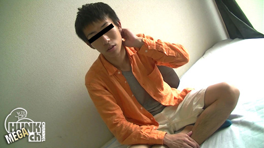 m_picture