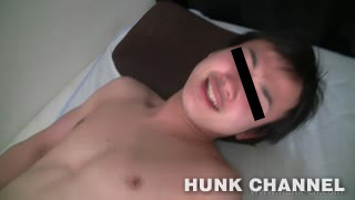 【メンズブレイカー：Full HD】イケメン料理人が女相手に欲望全開SEXで5連噴射濃厚大量射精↑↑